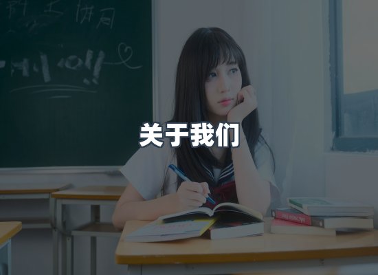 专业团队